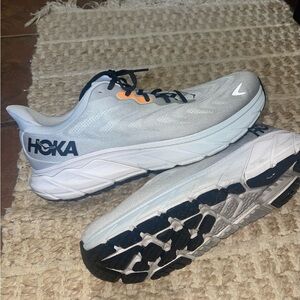 Hoka Arahi 6 Men’s